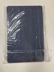 Lenovo Tab 10.6 sleeve 聯想小新10.6保護殻