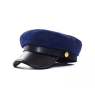 Topi Ariel Noah Captain/Topi Ariel Komando Captain/Topi Pelaut Captain/Topi Distro