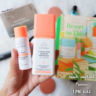 พร้อมส่ง! 🐘 drunk elephant C-Firma fresh day serum 15ml