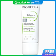 BIODERMA | Bioderma Sébium Pore Refiner Primer 30ml