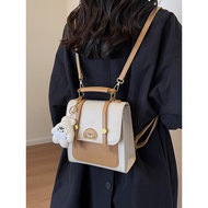 beg hiking beg hiking waterproof bag hiking waterproof hiking backpack bag hiking Travel Niche Desig