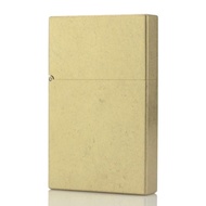 IMCO LIGHTER MINYAK UNIK VINTAGE IC5200