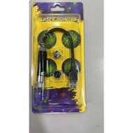 USB Laser pointer REd