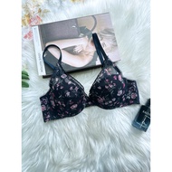 ^^ Women's Bra size Label: B75/34
