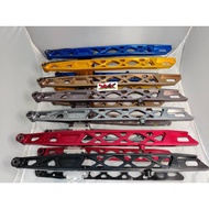 SWING ARM TONNKA WEAPON ARM V4 X4 RACING Y15ZR Y16