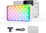 amaran Mini on Camera Light RGB (Ace 25c-White)