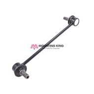 Front Stabilizer Link Kia Forte 1.6cc 2.0cc 2008-2012 Elantra X20 2.0cc 2006-2011 sway bar link absorber link