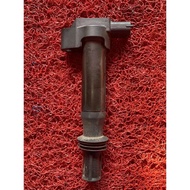 🔥USED JAPAN🔥PEUGEOT 208 2008 308 DS3 1.2 TURBO IGNITION PLUG COIL