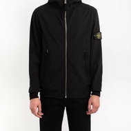 Stone Island Light Soft Shell Jacket Original