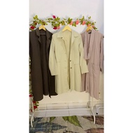 Blazer blazer blazer