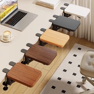 Desktop Extension Board Foldable Arm Support Desk Expansion Handy Tool Table Extension Extension Boa