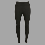 【S & XXL】AVIVA Active Sportwear Leggings (80-4135)