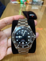 Tudor Pelagos 39