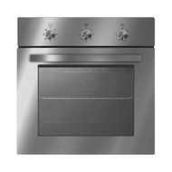 TURBO TM73GM BUILT-IN 73 LITRES OVEN (EXCL. INSTALL)