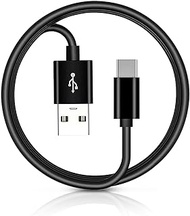 10FT iPhone 15 Car Carplay Cable USB A to USB-C Charger Charging Cord Fit for 15/15 Pro/15 Plus/15 Pro Max.iPad Pro 12.9/11, Air 4/5, Mini 6, MacBook Pro Air, Samsung T5 X5 T7,Crucial X6 X8