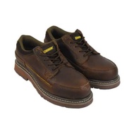 Best Selling!! Orion Safety Shoes - Safety Shoes Orion Project Work Safety Shoes