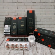 Unicoil Oxva Origin - Original ( Satuan )