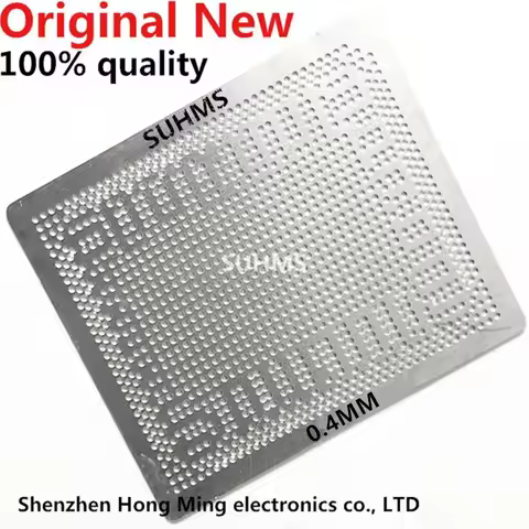 Direct heating SLBXG P4505 SLBWX U3405 SLBUH U5400 SLBUE U3400 SLBSP U3600 SLBSM U5600 I3-380UM SLBS