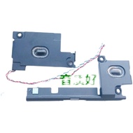 Used for Lenovo Thinkpad X230S X240S X250 X260 X270 Speaker Audio Speaker