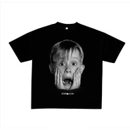 Home Alone Kevin Mccallister Shirt