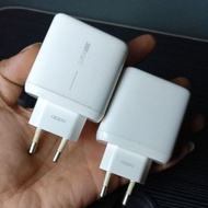 Oppo supervooc 65 Watt charger RemovedOriginal