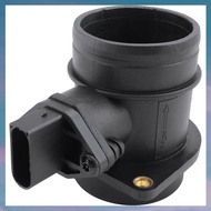 (XCTS) Mass Air Flow Sensor for E81 E87 E46 E90 E91 E92 116I 316I 318I 316Ci 0280218075 13627566986 
