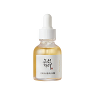 Beauty of Joseon Relief Sun Sunscreen Green Plum Cleansers Ginseng Toners Eye Serums Cream Moisturiz