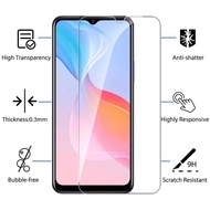 Tempered Glass Film For Vivo 1726 1724 1720 V2025 V2024 V2022 V2023 V2111 V2043 V2032 V2029 V2027 V2026 Screen Protector For Vivo 1910 1909 1908 1920 1919 1935 1933 1929 1907 1817