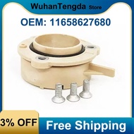 11658627680 Exhaust Manifold TurboCharger Repair Kits for BMW E90 E91 F01 E82 E71 N54 Car Accessorie