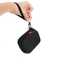 Digital Camera Case Cover For Sony ZV-1 RX100VII RX100 II III IV /M3 M4 M5 WX500 W800 W810 W830 HX60