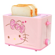 ยอดฮิต GALAXY เครื่องปิ้งขนมปังลาย TOASTER HELLO  รุ่น TA3280 ขายดี เครื่อง ปิ้ง ขนมปัง เตา ปิ้ง ขนมปัง ที่ ปิ้ง ขนมปัง ปัง ปิ้ง เตา ไฟฟ้า