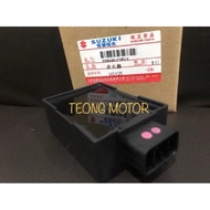 SUZUKI VS125 VS150 CDI UNIT OET HIGH QUALITY