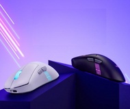 ASUS ROG Keris II Origin 無線電競滑鼠