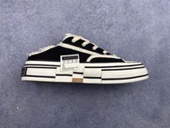 xVESSEL G.O.P. Slip on