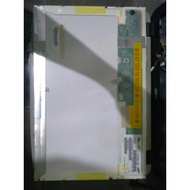 LCD 15.4 INCH TOSHIBA SATELLITE PRO A120 TECRA A9/A8 - SAMSUNG LTN154X3-L0B