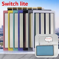 Nintendo Switch lite Handheld Touch Screen, Suitable for Nintendo Switch lite