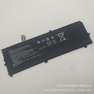 Applicable to Hp ELITE X2 1012 JI04  G1 901247-885Laptop battery