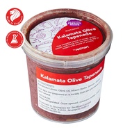 RedMart Kalamata Olive Tapenade