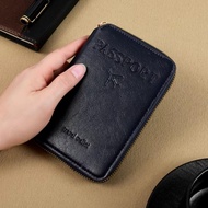 PASSPORT WALLET COVER PASSPORT WALLET PU/ CARD HOLDER PASSPORT COVER/ Passport Cover Passport Holder