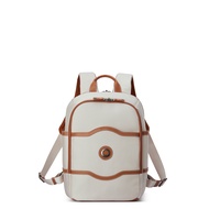 DELSEY PARIS Chatelet Air 2.0 Backpack (PC Protection 15.6")