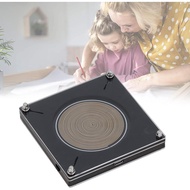 schuman Frequency Device, 7.83Hz schuman Frequency Generator Portable schuman Frequency Generator Lo