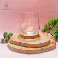 B&B Supplier Rock Cup 7018-2 Ice Cream Cup [With XHD VAT]