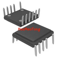 2PCS/LOT LNK6663V LNK6664V LNK6665V LNK6666V LNK6667V LNK6668V LNK6669V DIP-11 Chipset In Stock