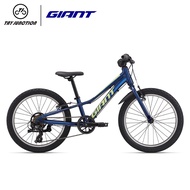 Giant Kids Bike Talon Jr Lite 20