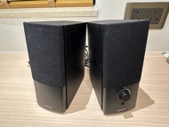 Bose Companion 2 Series III
