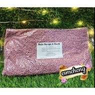 +-1Kg Yaramila 13-13-21 Baja Bunga & Buah (Baja Import dari Norway)