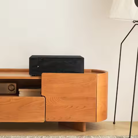 Dust Cover for Sony STR-DN1080 / STR-DH550 Home BT Receiver Amplifier,Compatible with Multiple Popul