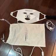 current body led mask series 1