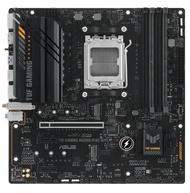 MAINBOARD (เมนบอร์ด) ASUS TUF GAMING A620M-PLUS WIFI (DDR5) (SOCKET AM5) (MICRO-ATX)