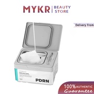 【Fast Shipping】VT PDRN Daily Mask 30pcs Plant-based vegan PDRN, Radiance